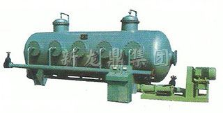 吴江水处理设备