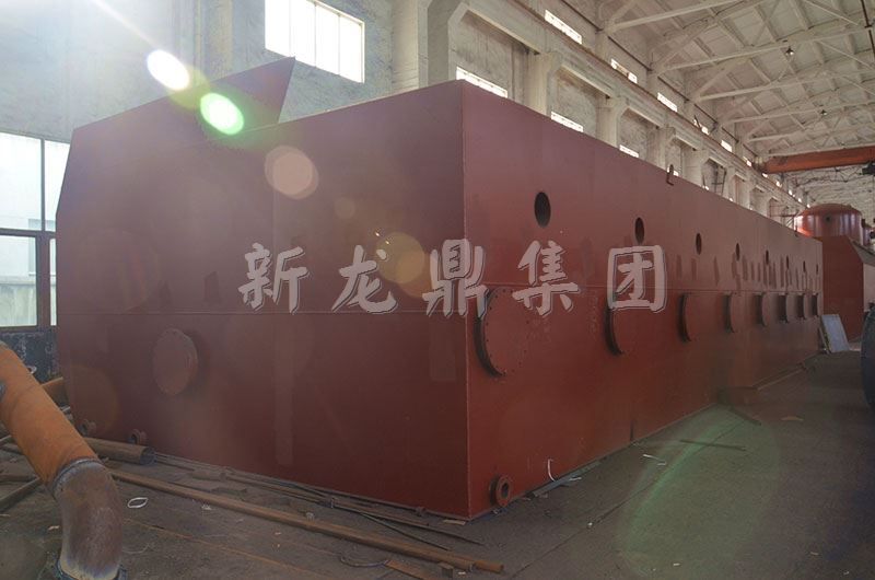 吴江环保工程